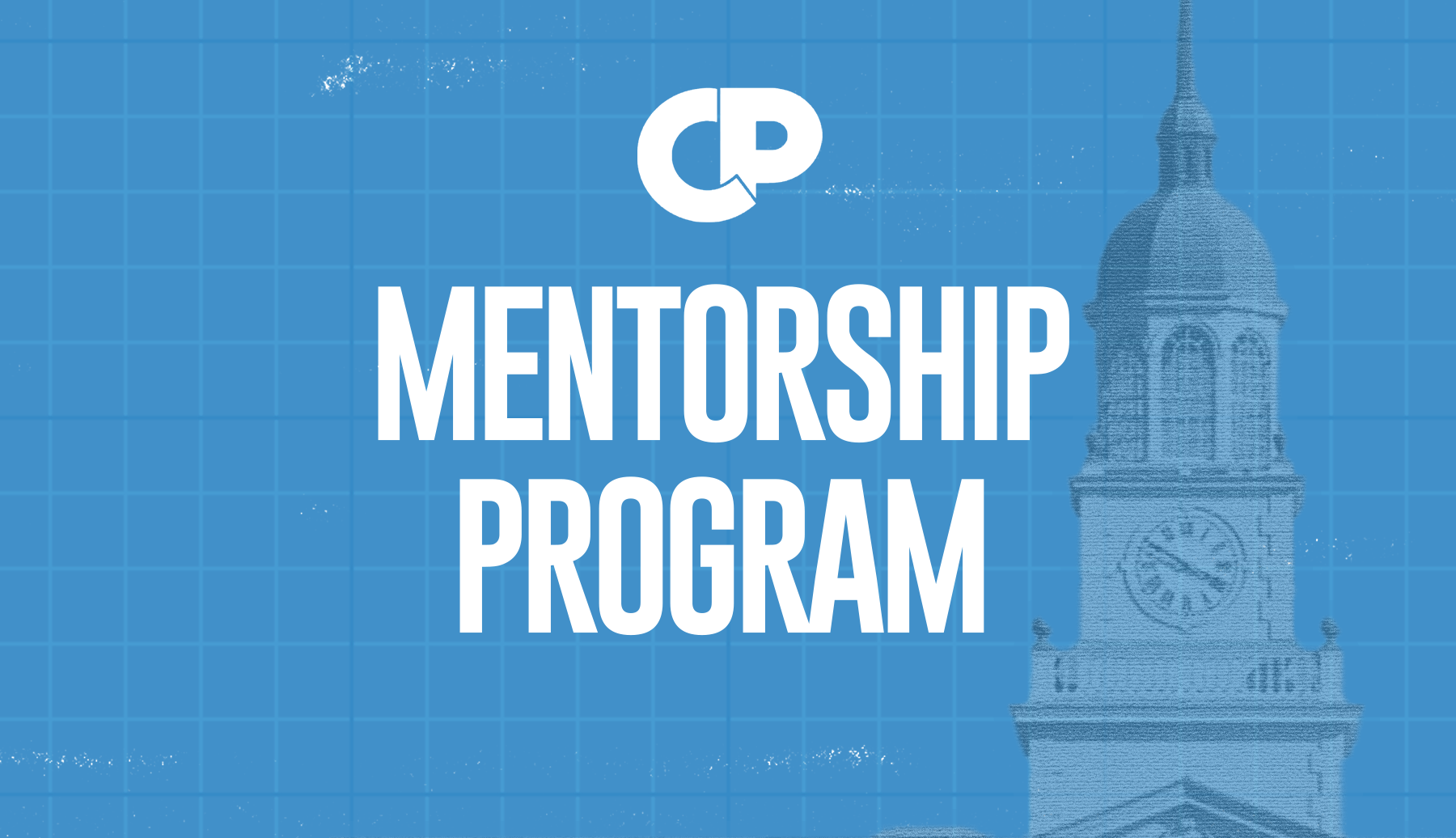 CollegePeak Mentorship Program